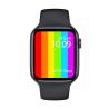 Buy cheap 320*385 Call Function Smart Watch , W26 Smart Watch 1.75 Inch from wholesalers