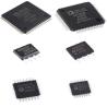 Buy cheap B88069X6061B502 from wholesalers
