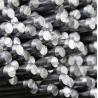 Buy cheap Metal Round Steel Rod Bar Inconel 600 Alloy 600 Corrosion Resistance from wholesalers