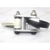 Buy cheap Pulley Assy Gerber GT7250 Parts 57699000 Gerber Spare Parts from wholesalers