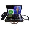 Buy cheap 37 Reports Quantum Magnetic Resonance Health Eye Analyzer English / Malaysia Version from wholesalers