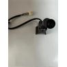 Buy cheap 3572553502 Gear Handle Linde Reach Stacker Parts Ergonomical Universal from wholesalers