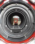 Buy cheap High Efficiency Vacuum Heat Treatment Furnace , Reliable Hot Isostatic Pressing from wholesalers