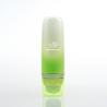Buy cheap 30ml Firm Plastic Lotion Bottles Acrylic Cosmetic BB Sunshine Cream Pump Bottles from wholesalers