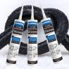 Buy cheap High Tensile Strength Waterproof Neutral Silicone Sealant For Window from wholesalers
