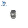 Buy cheap Customized Tungsten Cemented Carbide Thread Nozzles For Oil Gas Drilling from wholesalers
