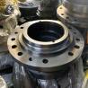 Buy cheap HD700 Excavator Planetary Gear For Industrial Construction Machinery from wholesalers