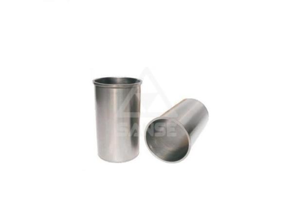 Buy cheap BD30 Cylinder Sleeve Piston Cylinder Liner 11012-54t00 Nissan Diesel Engine Accessories from wholesalers