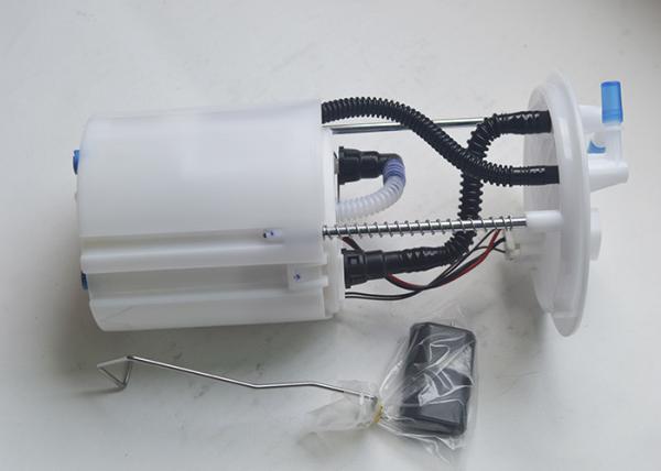 Buy cheap 31110-2P000 311102P000 Electric Fuel Pump Module For Hyundai Sorento from wholesalers