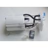 Buy cheap 31110-2P000 311102P000 Electric Fuel Pump Module For Hyundai Sorento from wholesalers