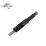 Diesel Fuel Injector Nozzle 2645L304 2545L304 for 1004 1006 Engine