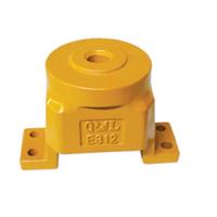 Buy cheap Carter E3120 Excavator Idler Yoke U Joint Parts Replacement product
