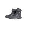 Buy cheap CE Amphibious Assault Scuba Diving Wetsuit Boots Black Color 3cm Thickness from wholesalers