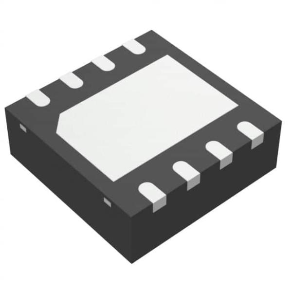 Buy cheap ISL61862DIRZ-T from wholesalers