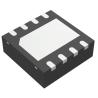 Buy cheap ISL6146CFRZ-TK from wholesalers