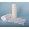 Buy cheap Customized Surgical Disposable Medical Products Absorbent Wool Cotton Roll from wholesalers