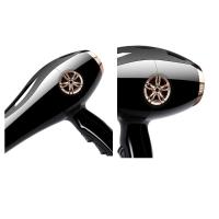 Buy cheap Negative Ion Blue Light Powerful Hot Tools Hair Dryer Strong Wind For Salons product