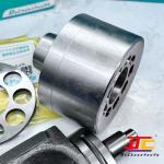 Hitachi Hydraulic Spare Parts 705-56-24080 For HPV35 HPV55 HPV90 HPV95 HPV140