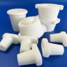 Buy cheap Food Grade Silicone Rubber Plug Heat Resistant Stopper Leakproof Bungs with Holes from wholesalers