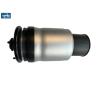 Buy cheap Range Land Rover Air Spring Discovery 3 LR4 Strut Repair Kit RPD501090 from wholesalers