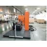 Buy cheap Furniture Sofa Comprehensive Durability Tester With Touch Screen Display from wholesalers