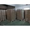 Buy cheap 200pcs Fully water soluble dissolving laundry sacks (8 packs x 25 bags) from wholesalers