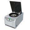 Buy cheap AC220V High Speed Centrifuge Bio Separation System For Hospital from wholesalers