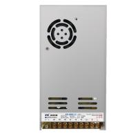 Buy cheap Switchable 400W Slim Power Supply 85% Efficiency 16.7A 400 Watt LED Driver product