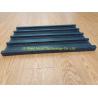 Buy cheap Rk Bakeware China-Moldes PARA Pan Frances Aluminum Baking Tray from wholesalers