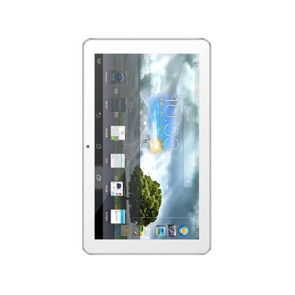 Buy cheap IPS 7000mAh 32GB RAM Motherboard , 10.1" 800x1280px Android Mainboard from wholesalers
