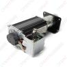 Buy cheap SMT spare parts DEK MOTOR 188962 from wholesalers