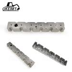 6CT8.3 Engine Cummins Valve Cover C3930903 Billet Aluminum