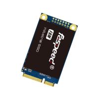 Buy cheap PC Notebooks Mini MSATA SSD Internal 32GB SSD Drive product