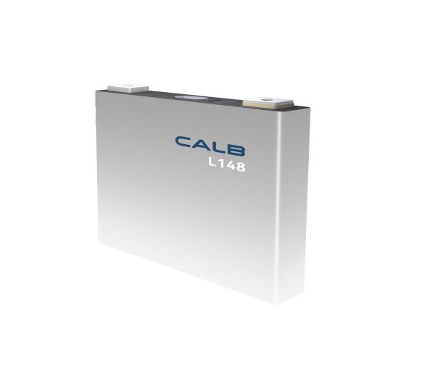 Buy cheap 3.7V 50Ah 58Ah Prismatic NMC Battery Cell UN38.3 BIS Certified from wholesalers