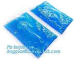 Strapping HEAT PACK, HAND WARMER REUSABLE, BEAUTY WELLNESS, SPORTS THERAPY,
