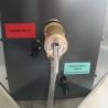 Buy cheap JP 18L Combi Air Hot Water Heater For Caravan And Rv Camper for Truma from wholesalers
