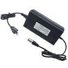 Buy cheap Lithium Li Ion Battery Charger 36V Lifepo4 42V 10A Battery Pack Fast Charger from wholesalers