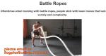 Gym Climbing Rope, Climbing Rope With Hook, Sisal Climbing Ropes, Climbing Rope