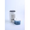 Buy cheap Closet Wardrobe 400ML 65watt Semiconductor Dehumidifier from wholesalers