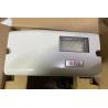Buy cheap V18345-1010521001 TZIDC Electro Pneumatic ABB Valve Positioner V18345 from wholesalers