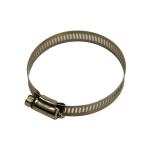 Engine Iron Radiator Coolant Pipe Water Coolant Hose Connector For Scania Truck