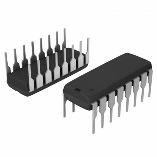 Buy cheap A5364CA-T from wholesalers