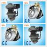 Buy cheap 1996- Mercedes Benz E-Class 290 TD GT2552C Turbo 454127-0001 from wholesalers