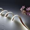 Buy cheap 480LEDs 12W Cob Strip Light Flexible 2700K 3000K 4000K Single Color 12V 24V from wholesalers