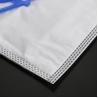 Buy cheap Vacuum cloth air filter change dust bag ZELMER SAFBAG 49.4001 ZVCA100B 49.4000 49.4020 bag replace for vacuum cleaner from wholesalers