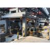 Buy cheap Heavy Duty CTL Cut To Length Line Cut To Length Machine Sheet Metal 1.0-16mm from wholesalers