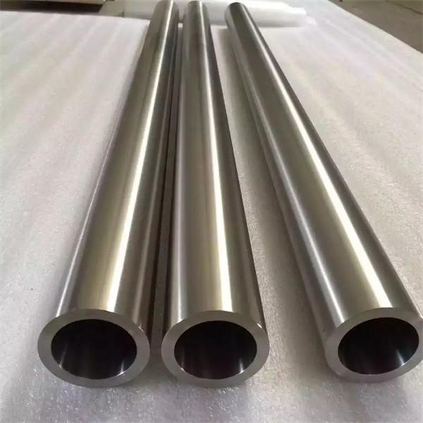 Buy cheap ASTM A312 TP321 Seamless Stainless Steel Tubing Pipe from wholesalers