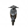 Buy cheap HH-FH3 Electric motorcycle from wholesalers