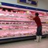 Buy cheap CLU 038 Size Special Color Led Cob For Fresh Fruit Meat Food Vegetable from wholesalers