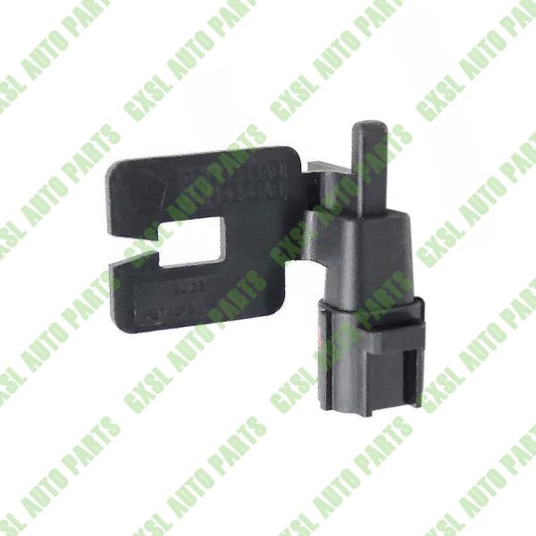 Buy cheap For Maserati Ghibli Quattroporte Outdoor A/C Climate Control Temperature Sensor OEM 675000358 from wholesalers